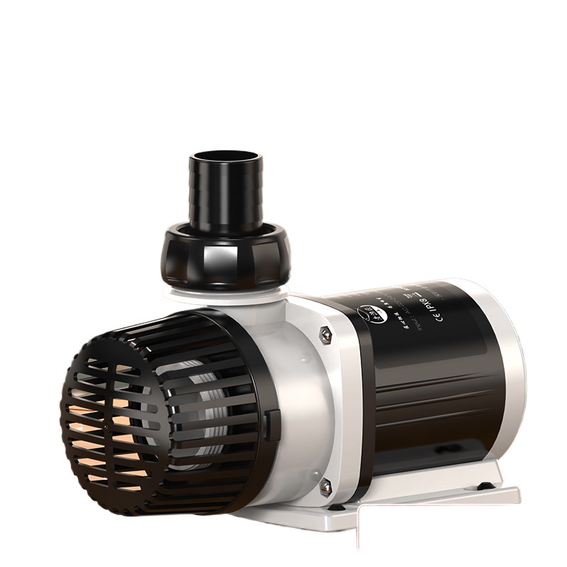 Fish Tank Filter - Bomba de água para tanque de