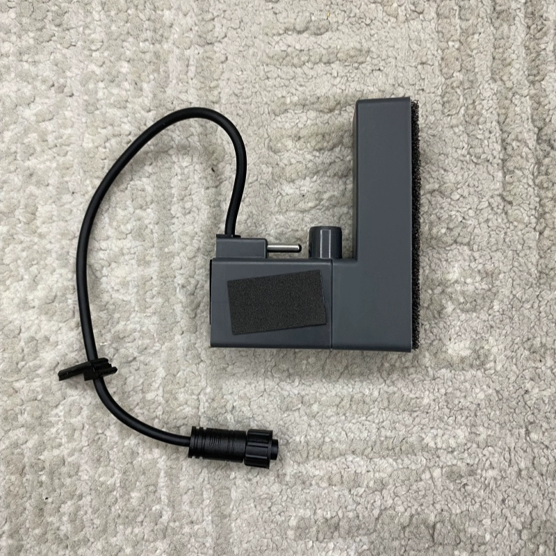 Xiaomi Aquarium Fish Tank - 1 peça para xiaomi mijia aquário