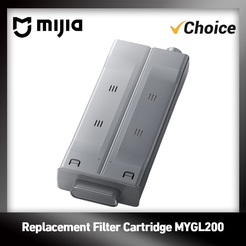 Xiaomi Aquarium Fish Tank - Filtro de Aquário Inteligente de Mesa
