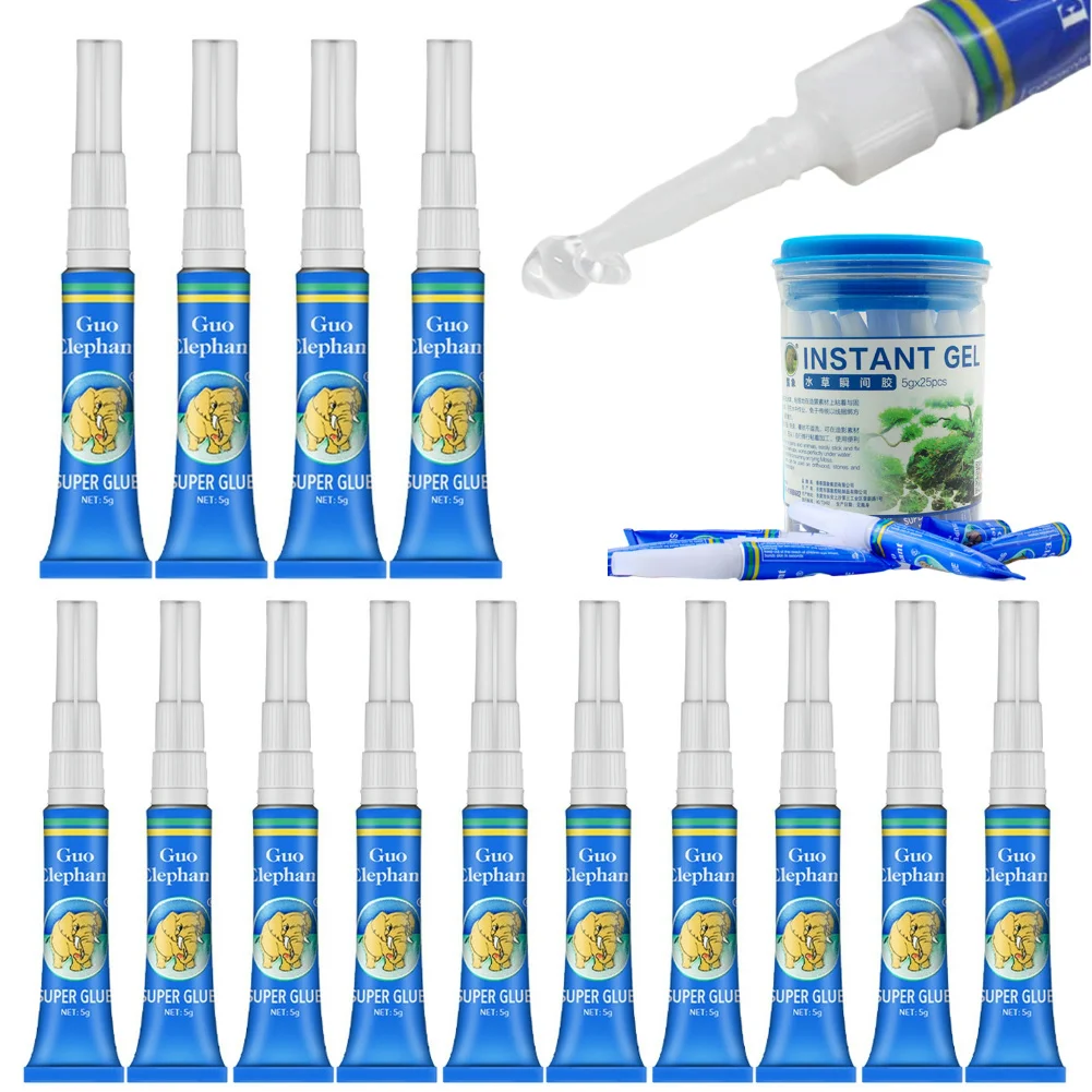 Fish Aquarium Home - Plantas aquáticas flutuante gel subaquático paisagismo
