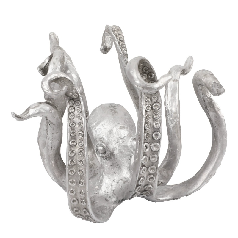 Suporte para Copos em Forma de - Aquarium Decor avaliação e preço