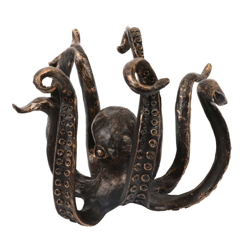 Suporte para Copos em Forma de - Aquarium Decor avaliação e preço