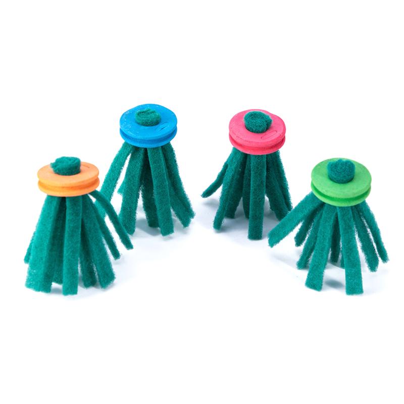 Coletor de Ovos de Peixe com 1 - Fish Aquarium Home avaliação e preço