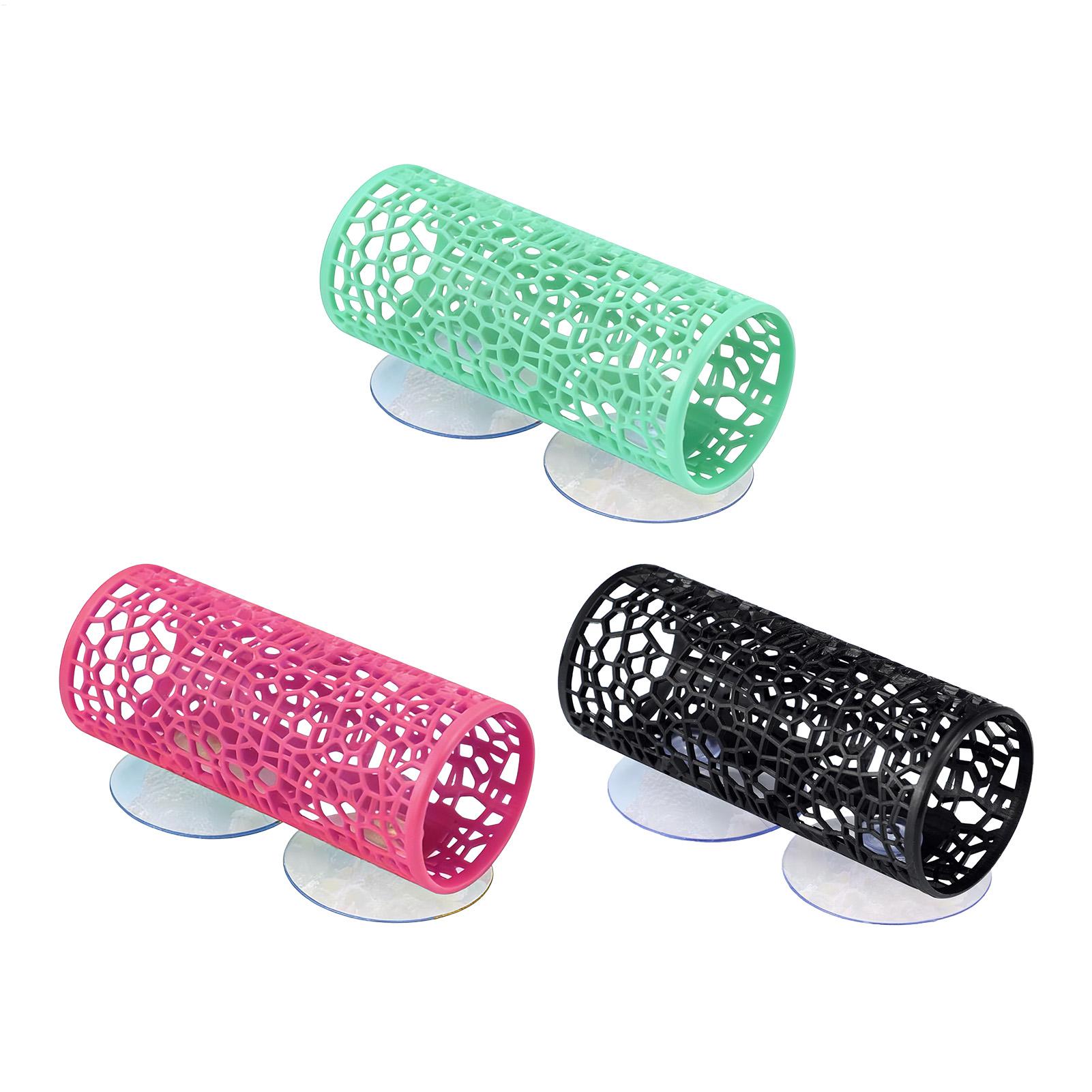 Abrigo de Descanso para Bettas - Betta Fish Tank avaliação e preço