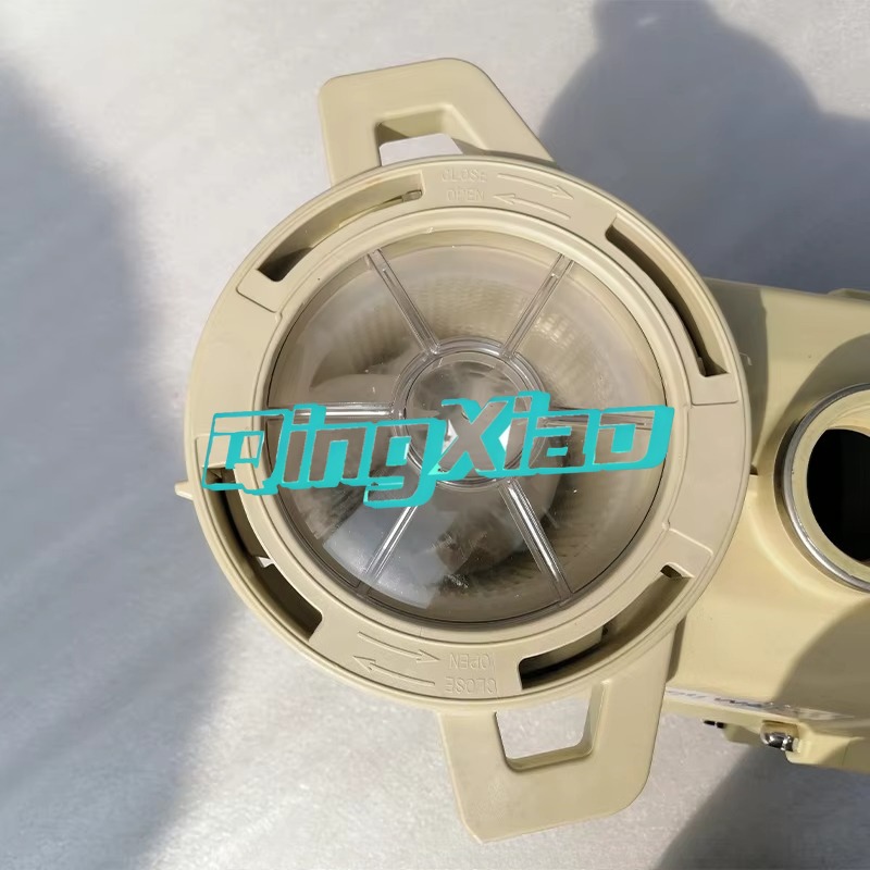 Bomba de Filtragem de Circulaç - Fish Tank Filter avaliação e preço