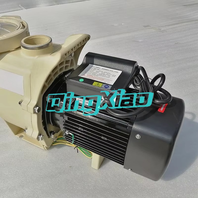 Bomba de Filtragem de Circulaç - Fish Tank Filter avaliação e preço
