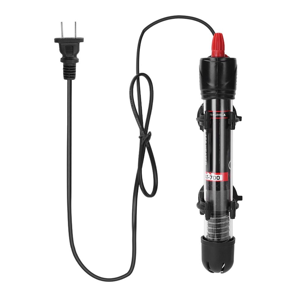 AC220-240V,50hz at700 termosta - Fish Tank Heater avaliação e preço