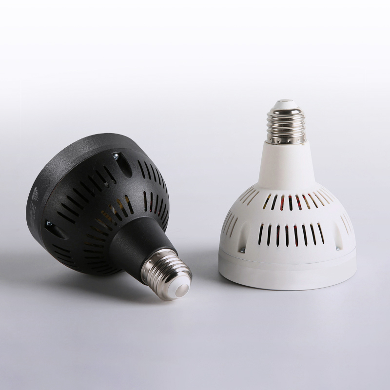 Y30SE Espectro Completo de Alu - Aquarium Light avaliação e preço