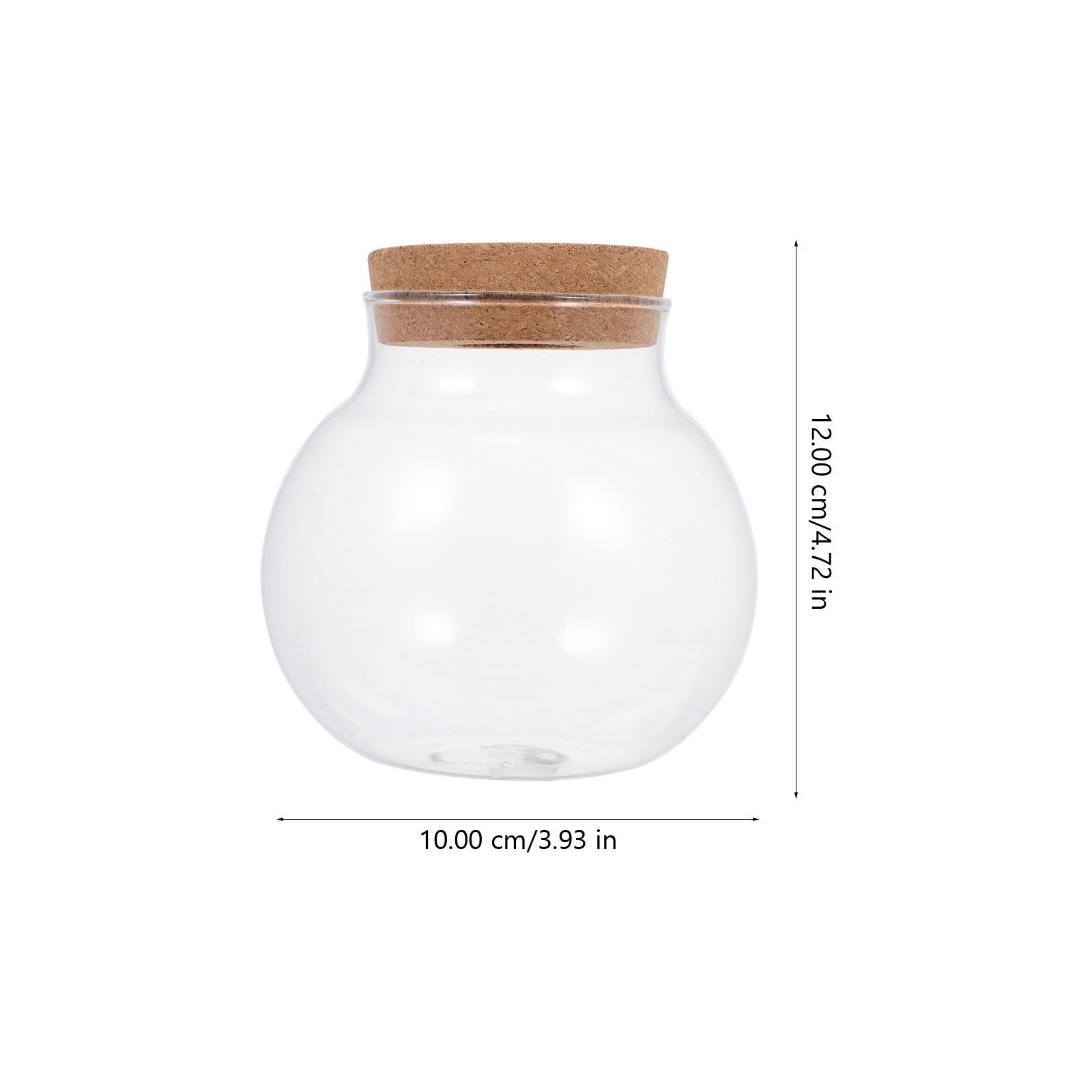 Terrário de Vidro para Pequena - Aquarium Fish Keeping avaliação e preço