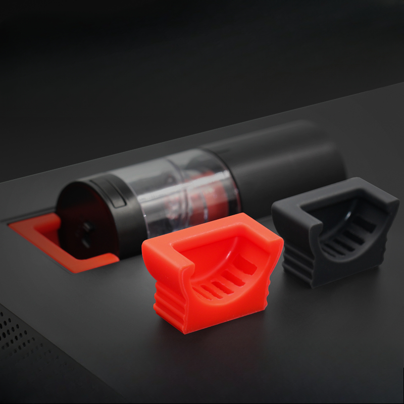 1 peça adequada para xiaomi mi - Xiaomi Aquarium Fish Tank avaliação e preço