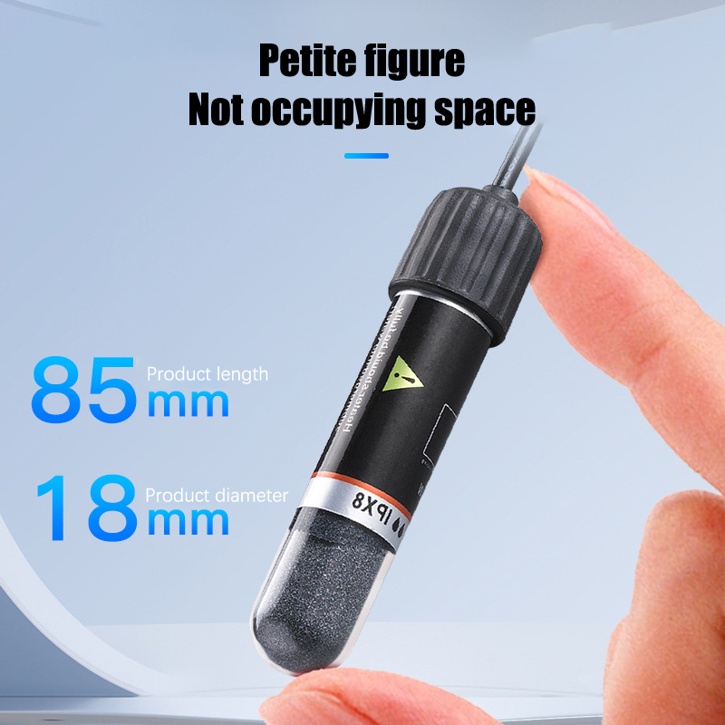 1pc usb mini haste de aquecime - Fish Tank Heater avaliação e preço