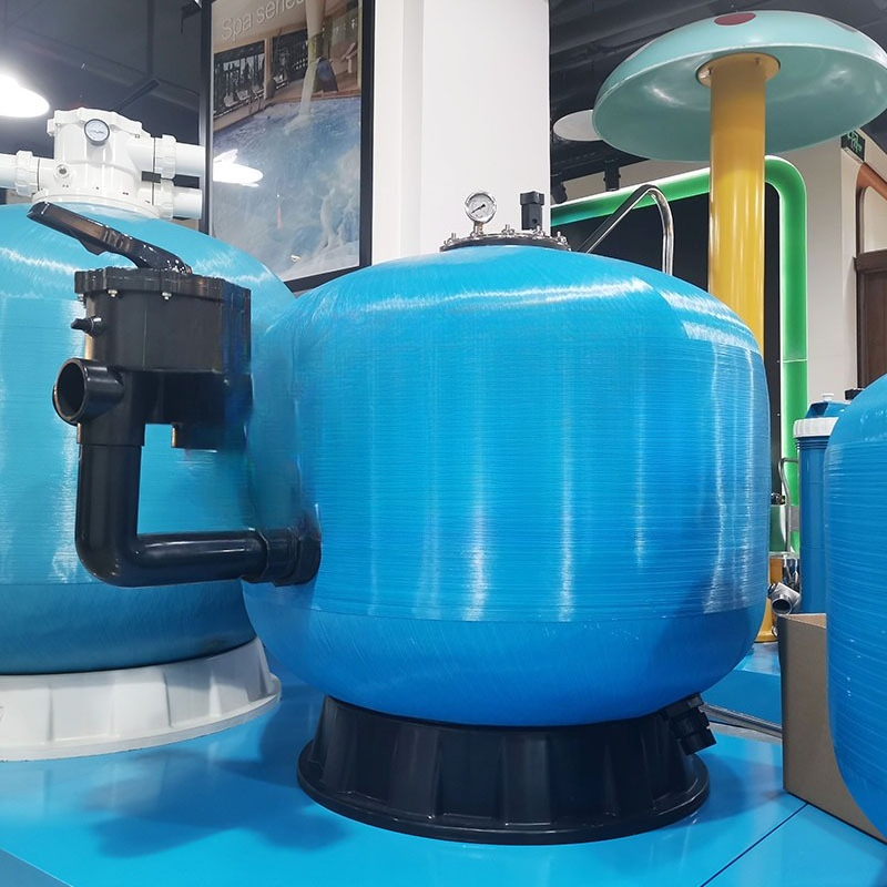 Filtro para piscina, bomba de  - Fish Tank Filter avaliação e preço