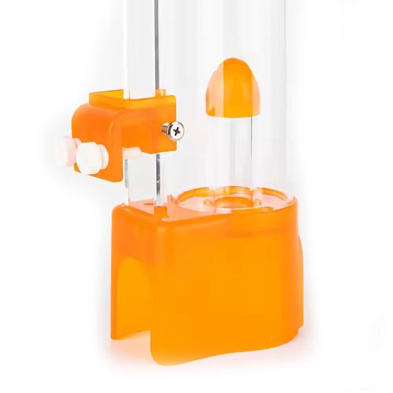 Filtro Skimmer de Proteína Min - Aquarium Pump avaliação e preço