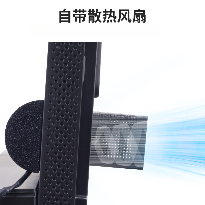 Para xiaomi mijia inteligente  - Xiaomi Aquarium Fish Tank avaliação e preço