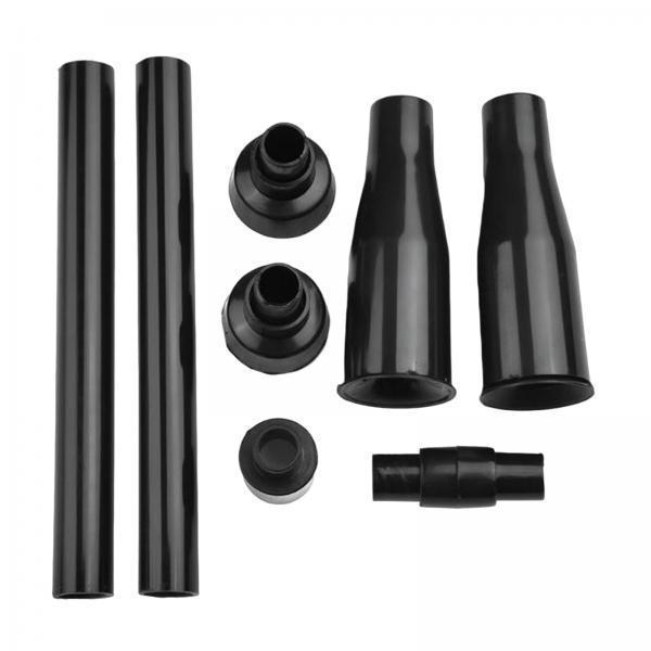 Conjunto de Adaptadores para B - Aquarium Pump avaliação e preço