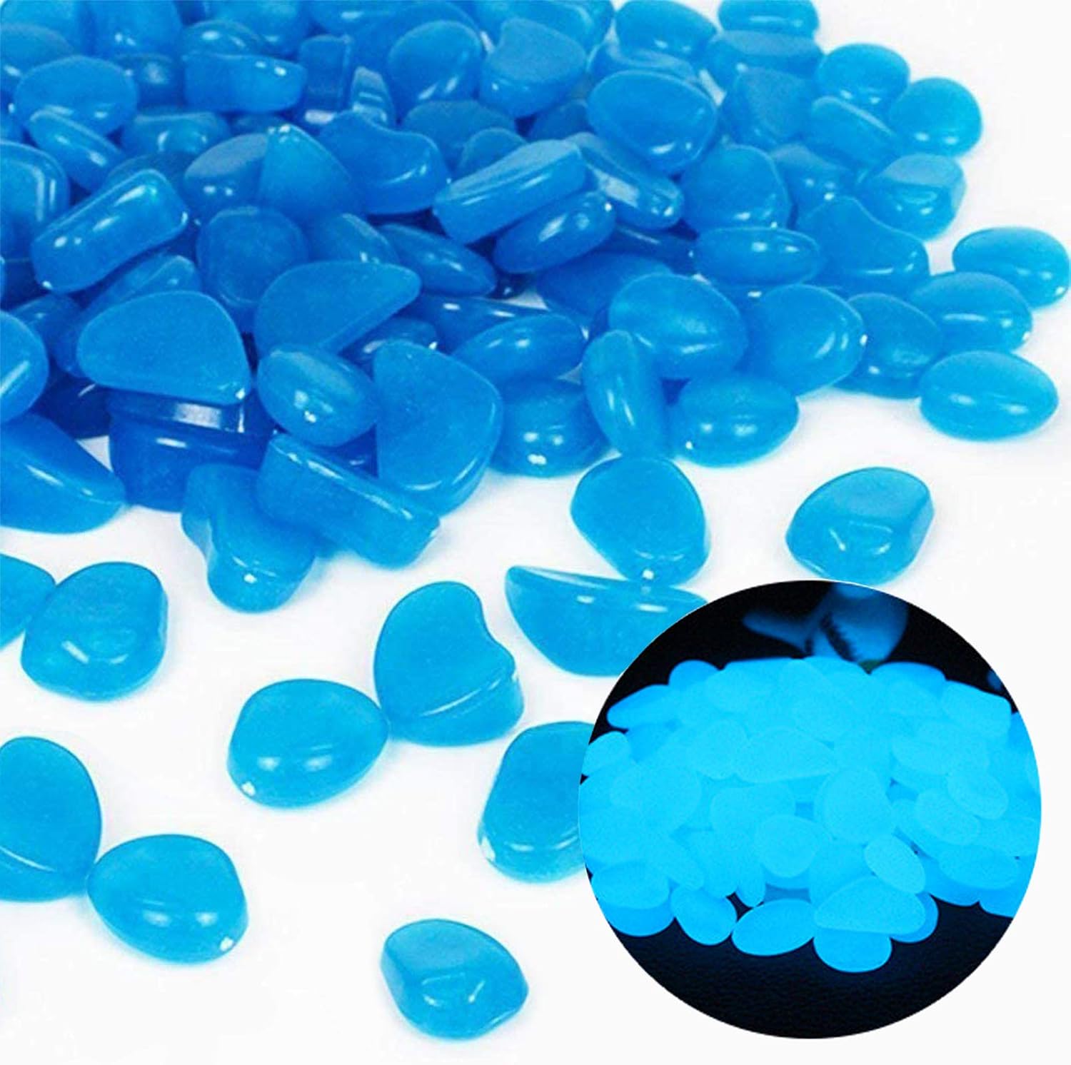 Rochas do tanque de peixes bri - Fish Aquarium Home avaliação e preço