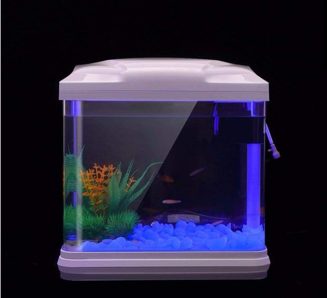 Rochas do tanque de peixes bri - Fish Aquarium Home avaliação e preço