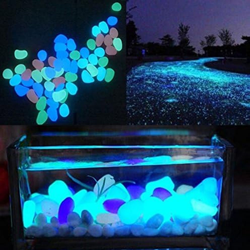 Rochas do tanque de peixes bri - Fish Aquarium Home avaliação e preço
