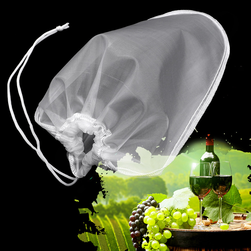 10 unidades de sacos de materi - Aquarium Fish Tank avaliação e preço