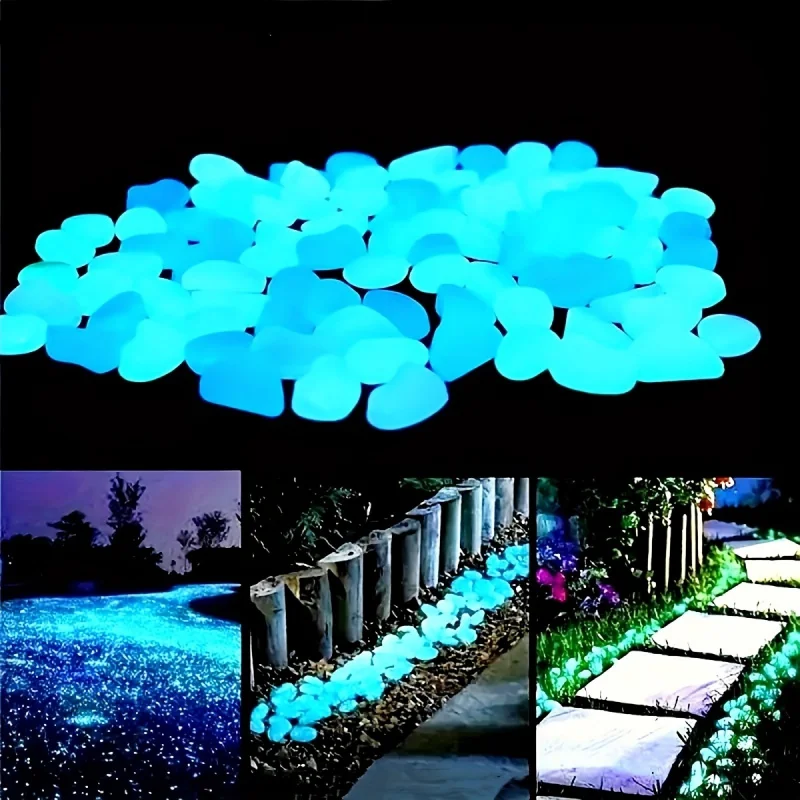 Pedras Luminosas para Iluminaç - Aquarium Light avaliação e preço
