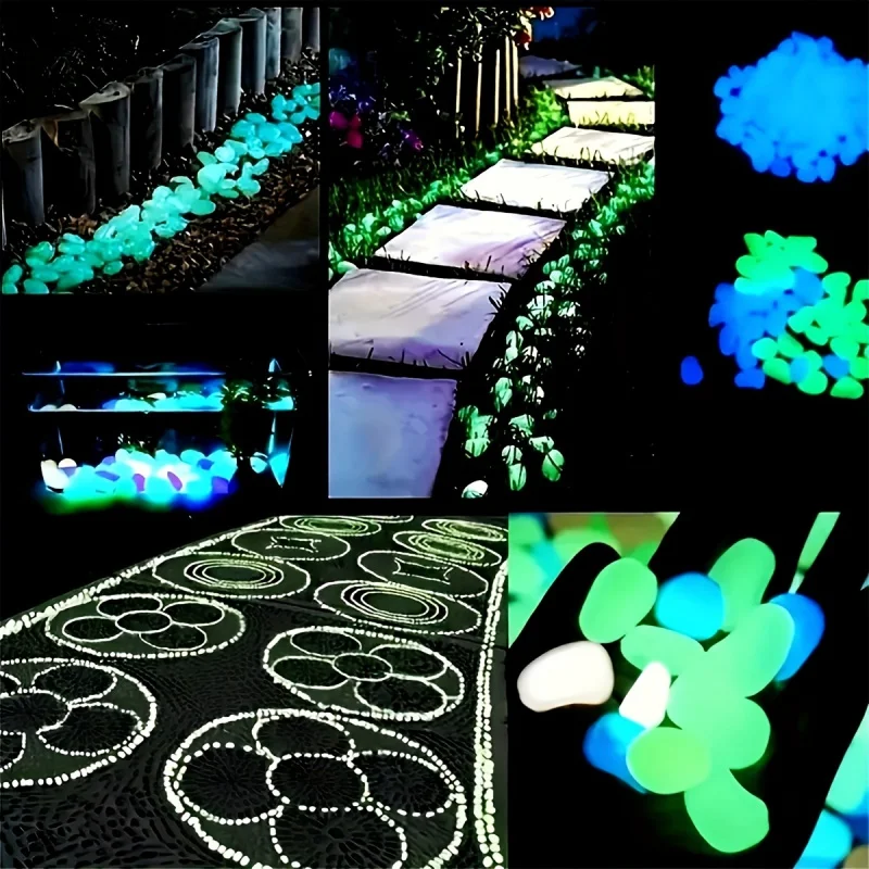 Pedras Luminosas para Iluminaç - Aquarium Light avaliação e preço