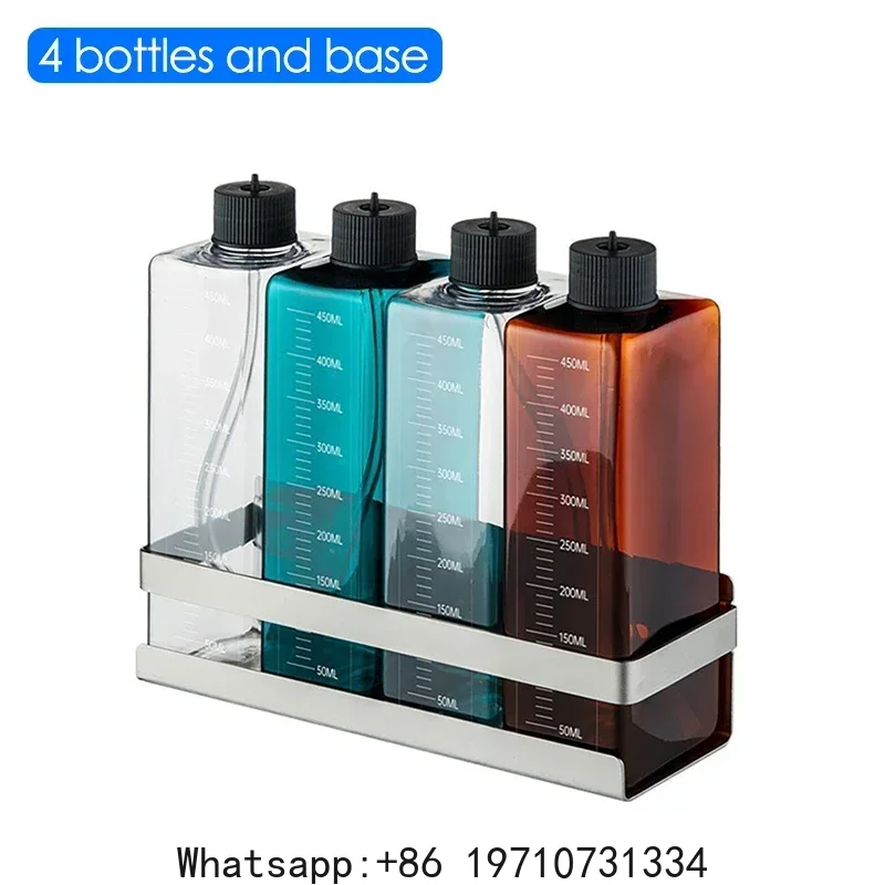 Bomba Dosadora de Água Salgada - Aquarium Pump avaliação e preço