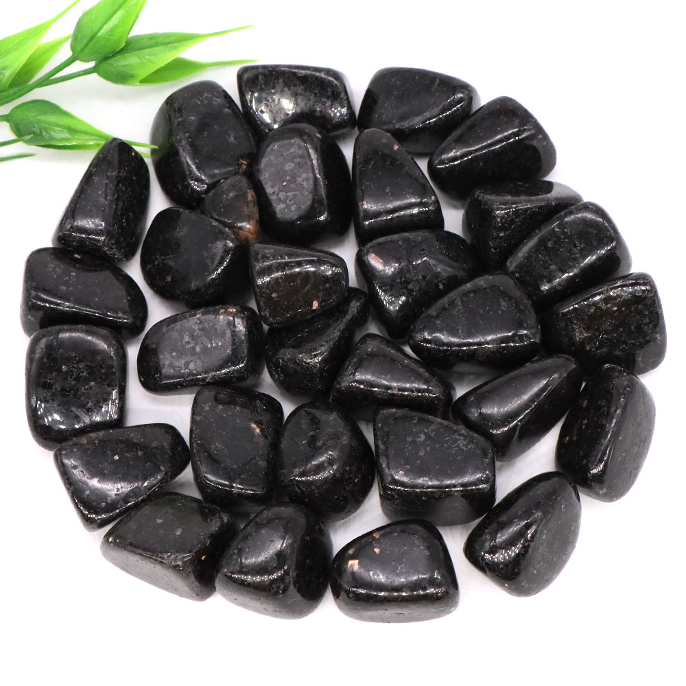 Espécime de cascalho nuumite n - Fish Tank Gravel avaliação e preço
