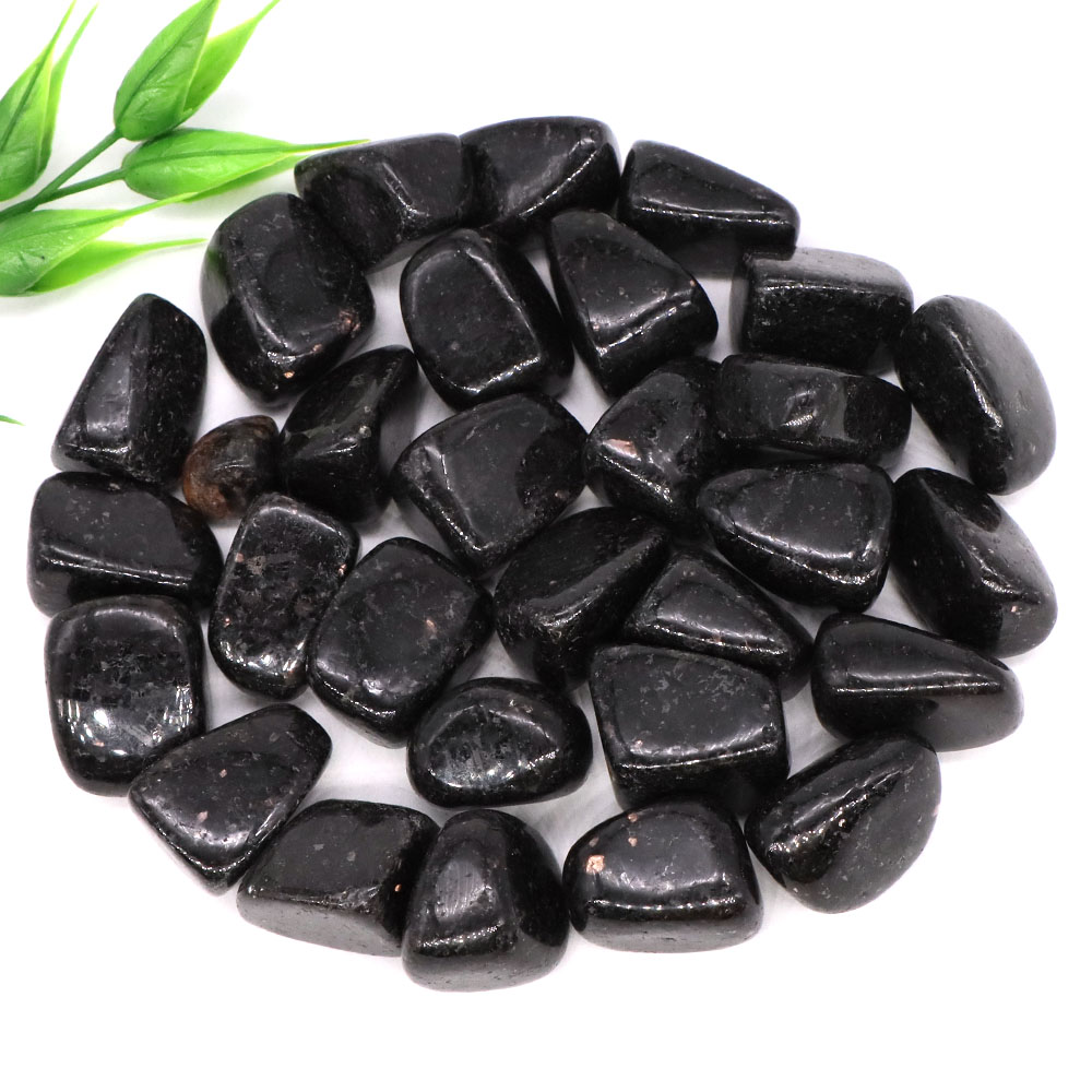 Espécime de cascalho nuumite n - Fish Tank Gravel avaliação e preço