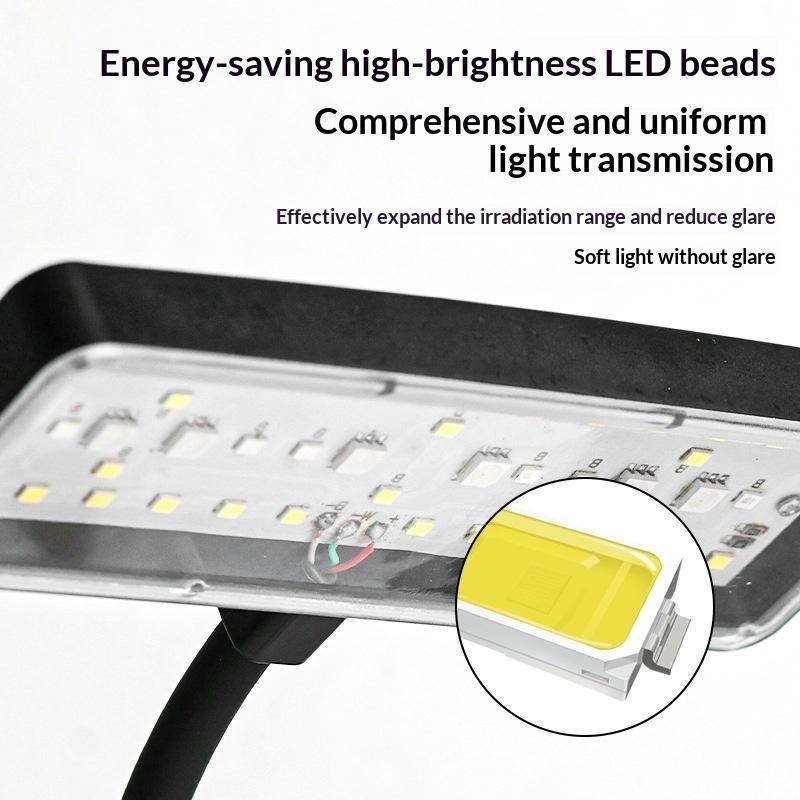 Luz LED de Espectro Completo p - Aquarium Plants avaliação e preço