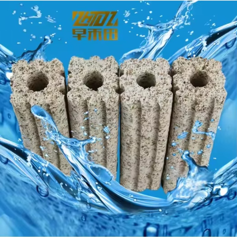 Filtro de cartucho para aquári - Aquarium Fish Keeping avaliação e preço