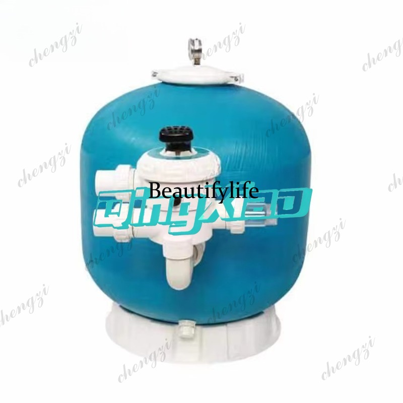 Filtro de Pressão para Tanque  - Fish Tank Filter avaliação e preço